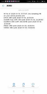 Screenshot_2020-01-16-13-48-09-475_com.huawei.mw.webp