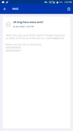 Screenshot_20200116-135234.webp
