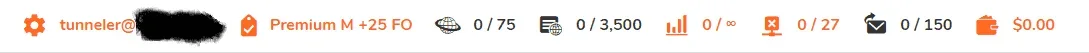 acc.png