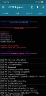 Screenshot_2020-01-16-14-36-13-810_com.evozi.injector.webp