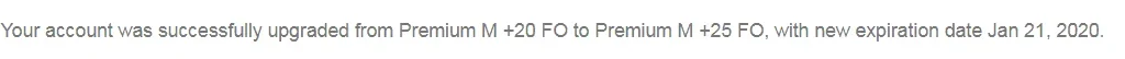 suc.webp
