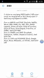 Screenshot_2020-01-16-14-52-04.webp