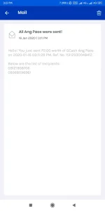 Screenshot_2020-01-16-15-11-42-965_com.globe.gcash.android.png
