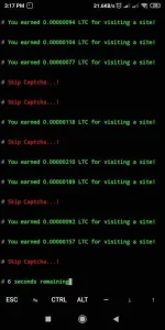 Screenshot_2020-01-16-15-17-50-267_com.termux.webp Screenshot_2020-01-16-15-17-50-267_com.termux.webp