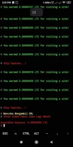 Screenshot_2020-01-16-15-29-07-272_com.termux.webp Screenshot_2020-01-16-15-29-07-272_com.termux.webp