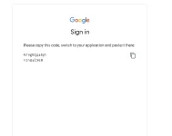 1579165181749.png 1579165181749.png
