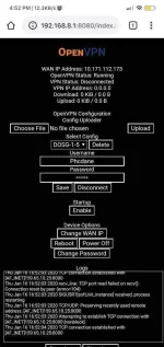 Screenshot_2020-01-16-16-52-05-863_com.android.chrome.webp
