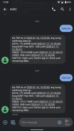 Screenshot_20200116-172802.webp