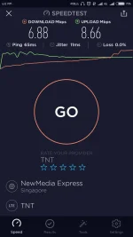 Screenshot_2020-01-16-18-12-19-785_org.zwanoo.android.speedtest.webp