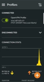 Screenshot_20200116-182847_OpenVPN Connect.webp