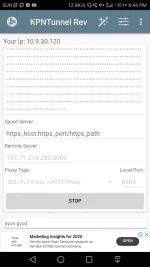 Screenshot_20200116-184402.webp