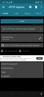 Screenshot_2020-01-16-19-03-26-48_63aa53d01df67ae2a92a12b7a17ca78a.webp