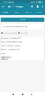 Screenshot_2020-01-16-19-40-26-177_com.evozi.injector.webp