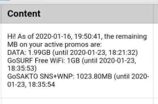 Screenshot_20200116-195714_1.webp