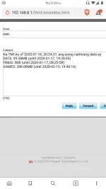 Screenshot_20200116-202831.webp