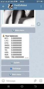 Screenshot_20200116_203322.webp