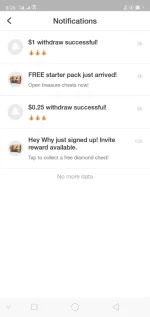 Screenshot_2020-01-16-20-26-03-99.webp