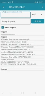 Screenshot_2020-01-16-19-11-31-28.webp