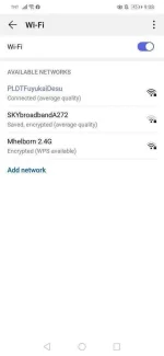 Screenshot_20200116_210814_com.android.settings.webp