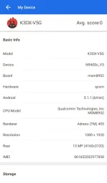 k3dx_specs.webp k3dx_specs.webp