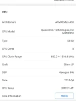 k3dx_specs1.webp k3dx_specs1.webp
