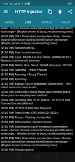 Screenshot_2020-01-16-21-30-25-98_63aa53d01df67ae2a92a12b7a17ca78a.webp