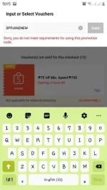 Screenshot_20200116-210543_Shopee.webp