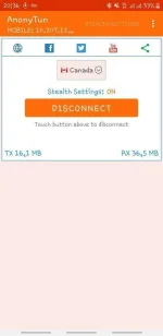 Screenshot_20200115-203639_AnonyTun.webp Screenshot_20200115-203639_AnonyTun.webp