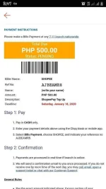 Screenshot_20200116-204736_Shopee.webp