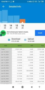 Screenshot_2020-01-16-22-40-53-927_com.evozi.network.jpg Screenshot_2020-01-16-22-40-53-927_com.evozi.network.jpg