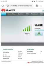 Screenshot_20200116-225121_Chrome.webp
