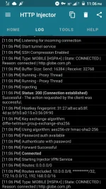 Screenshot_20200116-230631.webp