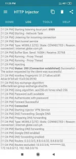 Screenshot_2020-01-16-23-25-02-827_com.evozi.injector.webp