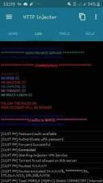 Screenshot_20200116-232943_HTTP Injector.webp