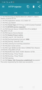 Screenshot_2020-01-16-23-46-46-24_63aa53d01df67ae2a92a12b7a17ca78a.webp