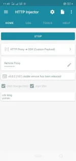 Screenshot_2020-01-16-23-45-41-94_63aa53d01df67ae2a92a12b7a17ca78a.webp