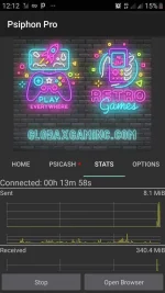 Screenshot_20200117-001204_Psiphon Pro.webp