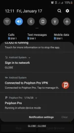 Screenshot_20200117-001156_Psiphon Pro.webp