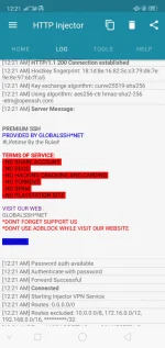 Screenshot_2020-01-17-00-21-07-81.webp