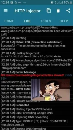 Screenshot_20200117-002417_HTTP Injector.webp