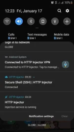 Screenshot_20200117-002400_One UI Home.webp