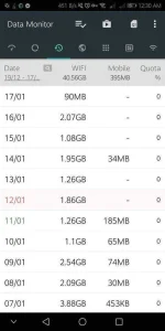 Screenshot_20200117-003051.webp