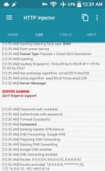 QuickMemo+_2020-01-17-00-40-23.webp QuickMemo+_2020-01-17-00-40-23.webp