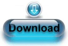 1579195803328.webp