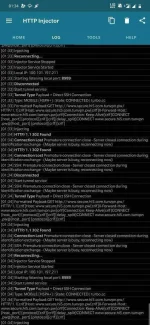 Screenshot_20200116-013406.webp