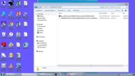 Picture1.webp Picture1.webp