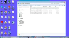 Picture3.webp Picture3.webp