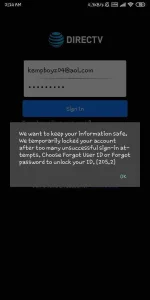 Screenshot_2020-01-17-02-14-26-795_com.directv.dvrscheduler.webp