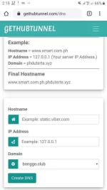 Screenshot_20200117-021508_Chrome.webp
