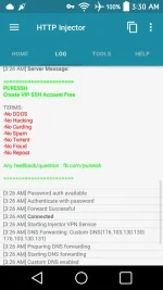 Screenshot_2020-01-17-03-30-16.webp